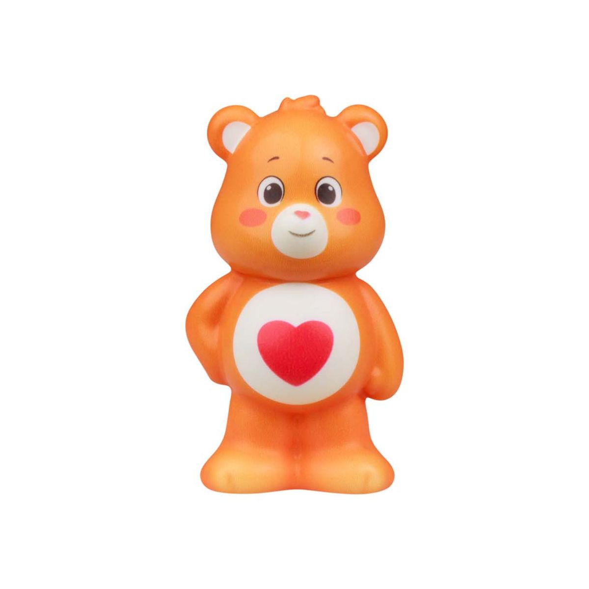 do-choi-deo-nhan-vat-care-bears-series-1-care-bears-cb3008-06