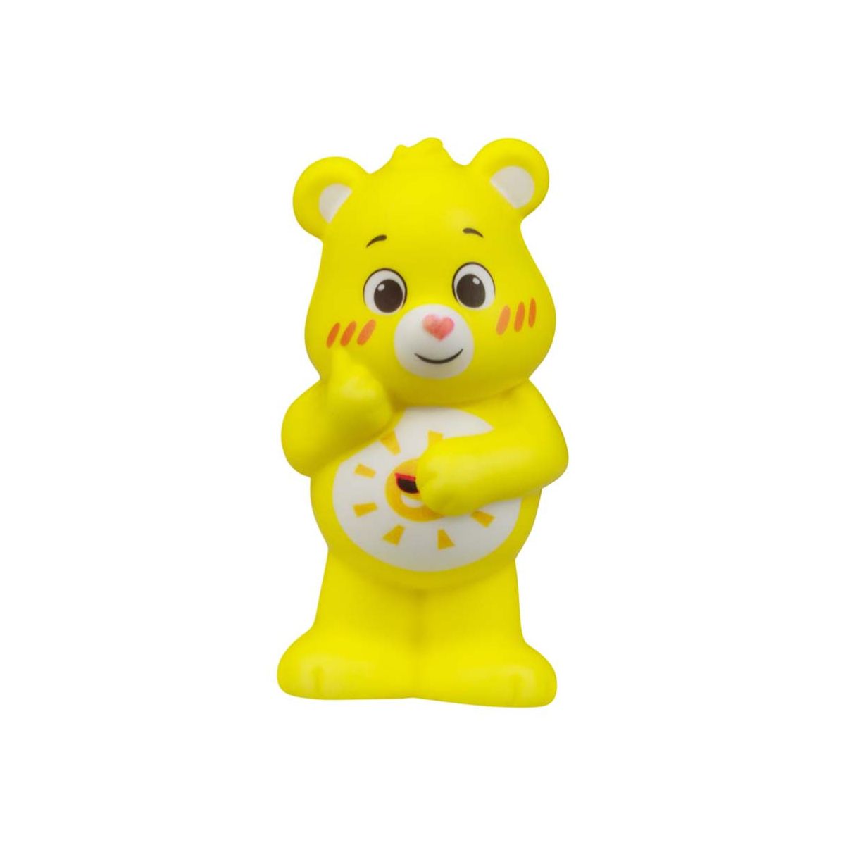 do-choi-deo-nhan-vat-care-bears-series-1-care-bears-cb3008-07