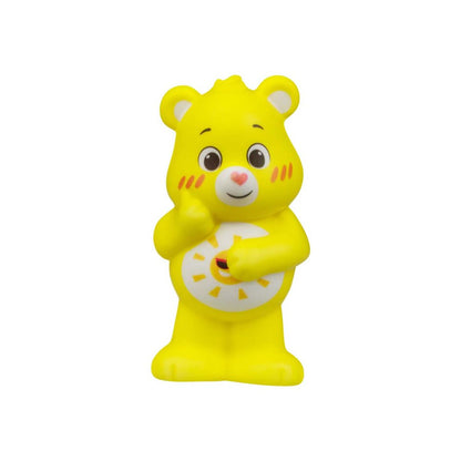 do-choi-deo-nhan-vat-care-bears-series-1-care-bears-cb3008-07