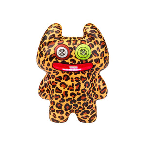 do-choi-deo-nhan-vat-fuggler-bi-an-fuggler-fg4008