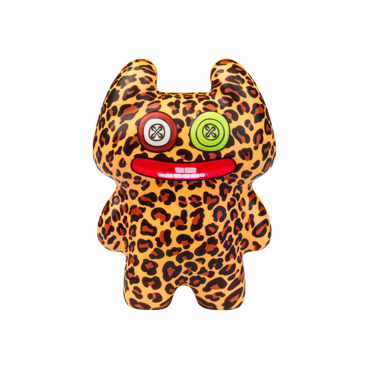 do-choi-deo-nhan-vat-fuggler-bi-an-fuggler-fg4008-01