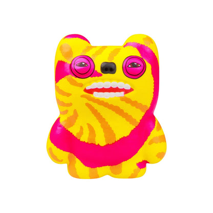 do-choi-deo-nhan-vat-fuggler-bi-an-fuggler-fg4008-05