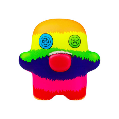 do-choi-deo-nhan-vat-fuggler-bi-an-fuggler-fg4008-06