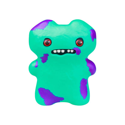 do-choi-deo-nhan-vat-fuggler-bi-an-fuggler-fg4008-07