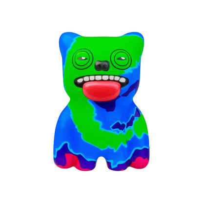 do-choi-deo-nhan-vat-fuggler-bi-an-fuggler-fg4008-04