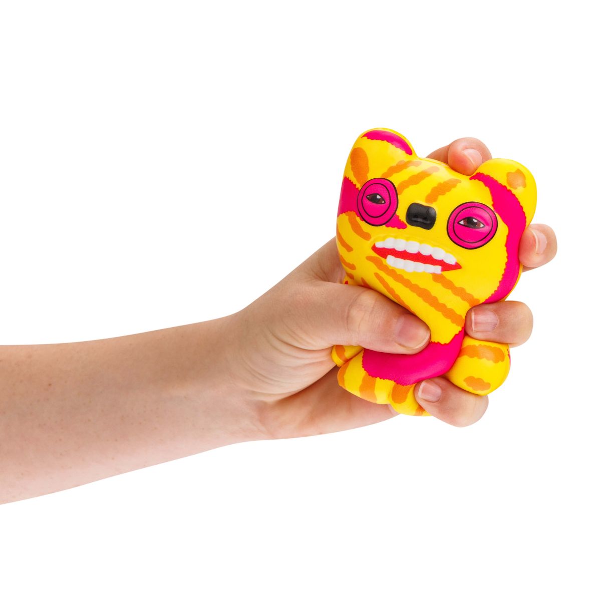 do-choi-deo-nhan-vat-fuggler-bi-an-fuggler-fg4008-08