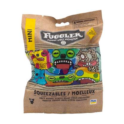 do-choi-deo-nhan-vat-fuggler-bi-an-fuggler-fg4008-02