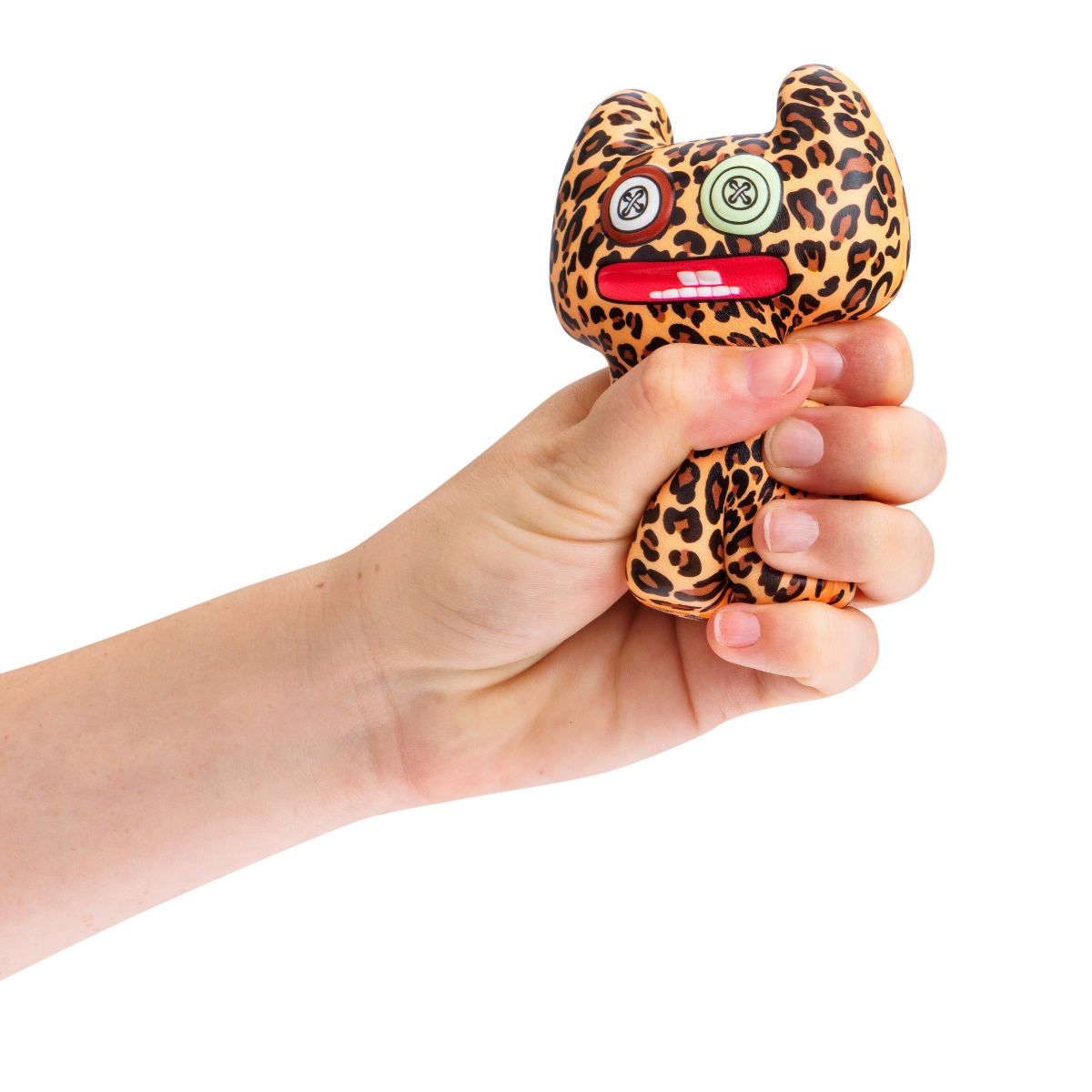 do-choi-deo-nhan-vat-fuggler-bi-an-fuggler-fg4008-010