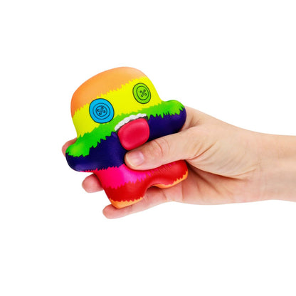 do-choi-deo-nhan-vat-fuggler-bi-an-fuggler-fg4008-012