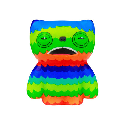 do-choi-deo-nhan-vat-fuggler-bi-an-fuggler-fg4008-03