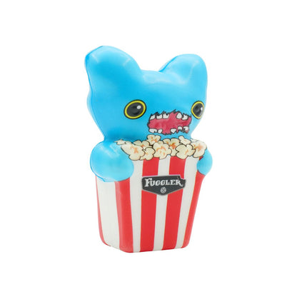 do-choi-deo-nhan-vat-fuggler-dc-va-gremlins-fuggler-fg4208g-04