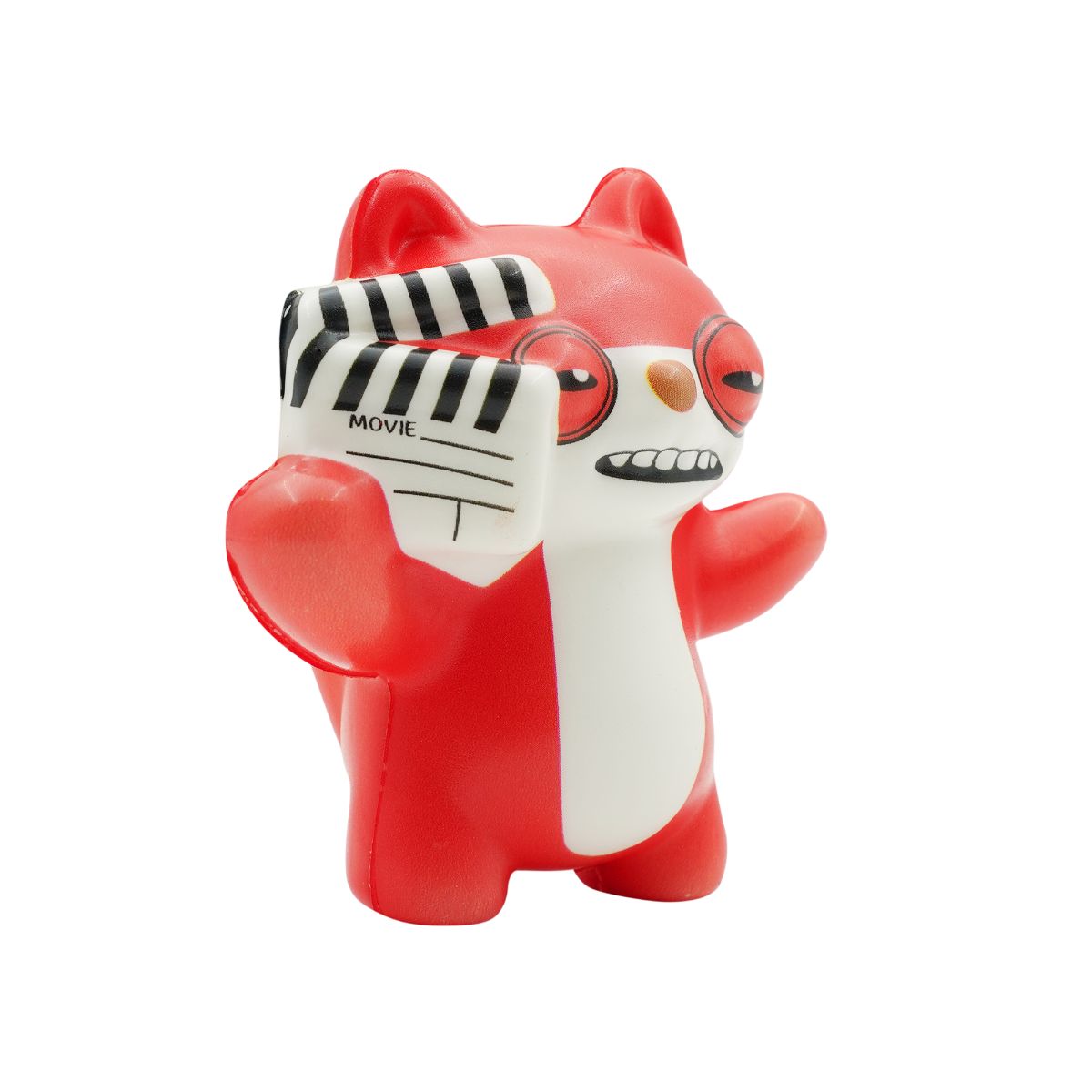 do-choi-deo-nhan-vat-fuggler-dc-va-gremlins-fuggler-fg4208g-010
