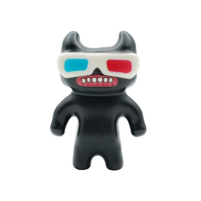 do-choi-deo-nhan-vat-fuggler-dc-va-gremlins-fuggler-fg4208g-015