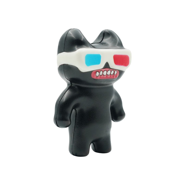 do-choi-deo-nhan-vat-fuggler-dc-va-gremlins-fuggler-fg4208g-016