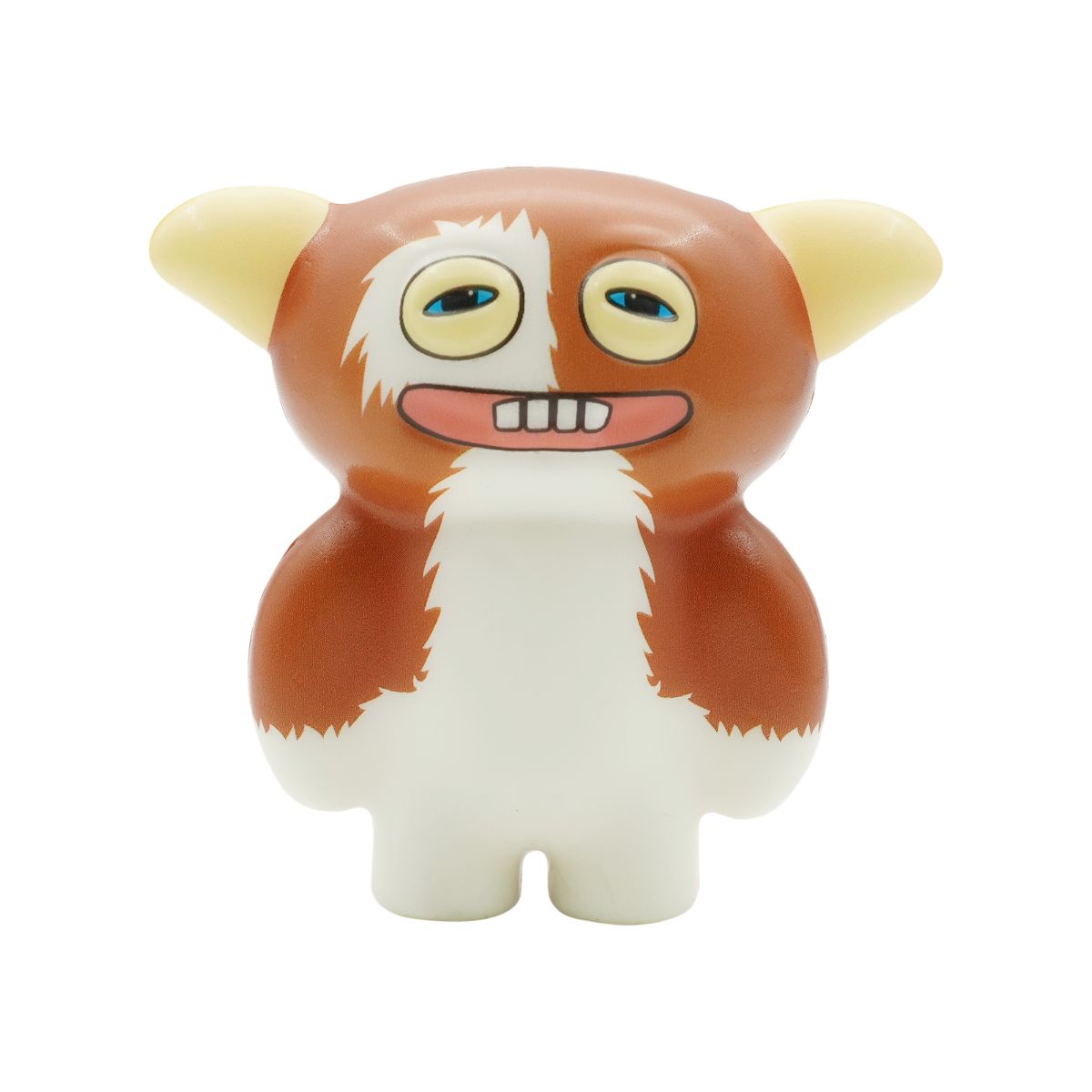 Đồ Chơi Dẻo Nhân Vật - DC Và Gremlins FUGGLER FG4208G