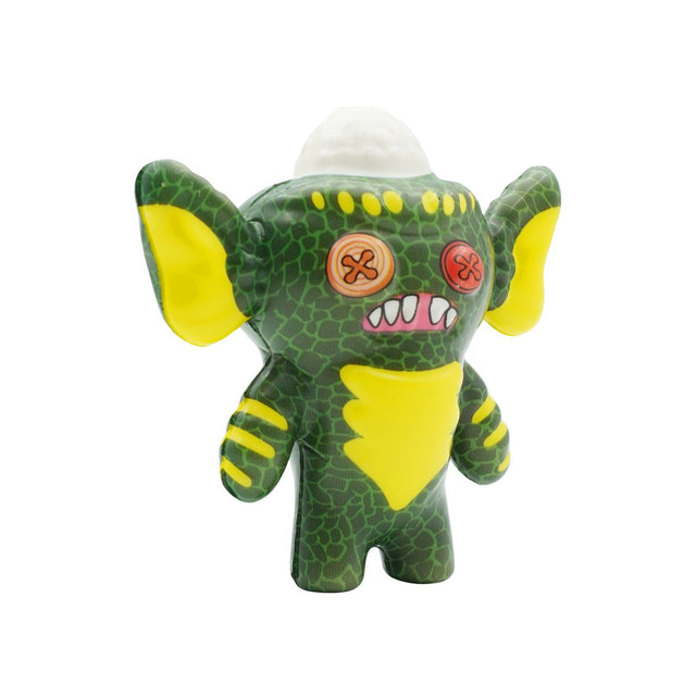 do-choi-deo-nhan-vat-fuggler-dc-va-gremlins-fuggler-fg4208g-014