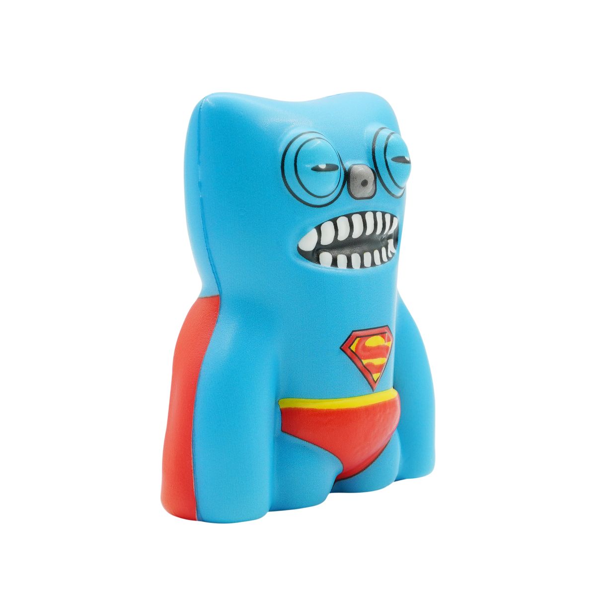 do-choi-deo-nhan-vat-fuggler-dc-va-gremlins-fuggler-fg4208g-06