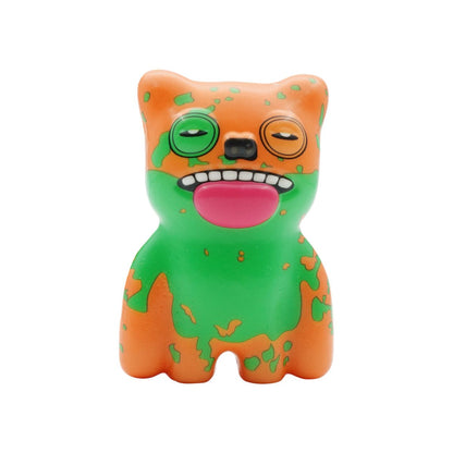 do-choi-deo-nhan-vat-fuggler-dc-va-gremlins-fuggler-fg4208g-07