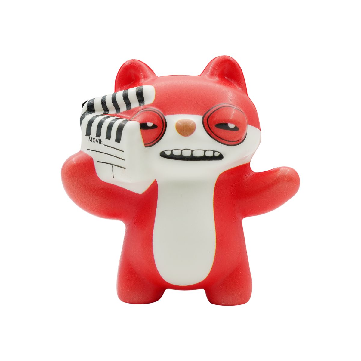 do-choi-deo-nhan-vat-fuggler-dc-va-gremlins-fuggler-fg4208g-09