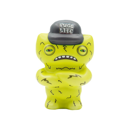 do-choi-deo-nhan-vat-fuggler-dc-va-gremlins-fuggler-fg4208g-011