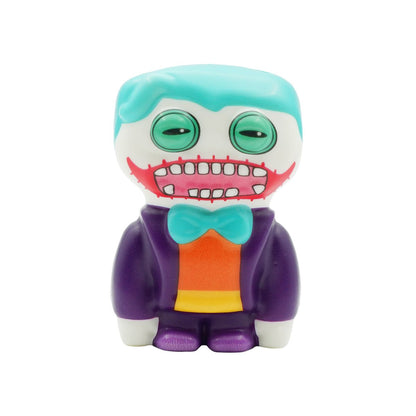 do-choi-deo-nhan-vat-fuggler-dc-va-gremlins-fuggler-fg4208g-01
