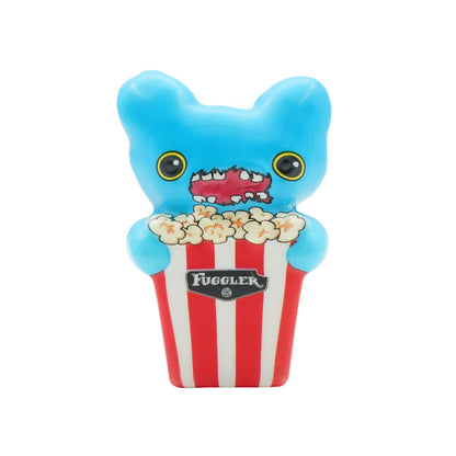 do-choi-deo-nhan-vat-fuggler-dc-va-gremlins-fuggler-fg4208g-03