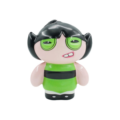 do-choi-deo-nhan-vat-fuggler-the-powerpuff-girls-fuggler-fg4208p-03