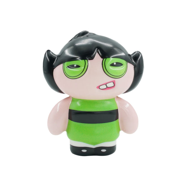 do-choi-deo-nhan-vat-fuggler-the-powerpuff-girls-fuggler-fg4208p-03