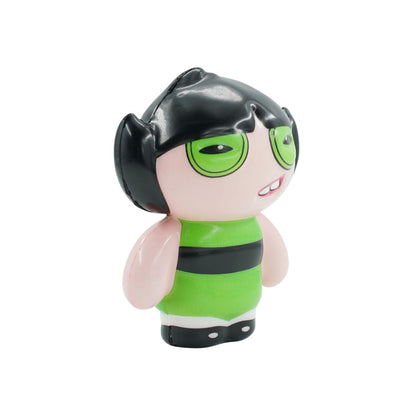 do-choi-deo-nhan-vat-fuggler-the-powerpuff-girls-fuggler-fg4208p-04