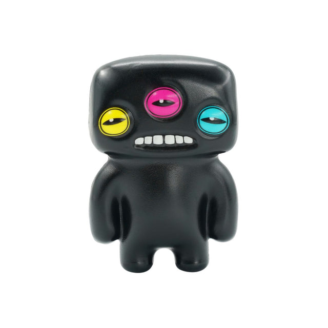 do-choi-deo-nhan-vat-fuggler-the-powerpuff-girls-fuggler-fg4208p-09