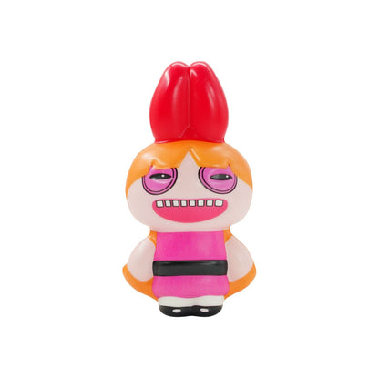 do-choi-deo-nhan-vat-fuggler-the-powerpuff-girls-fuggler-fg4208p-017