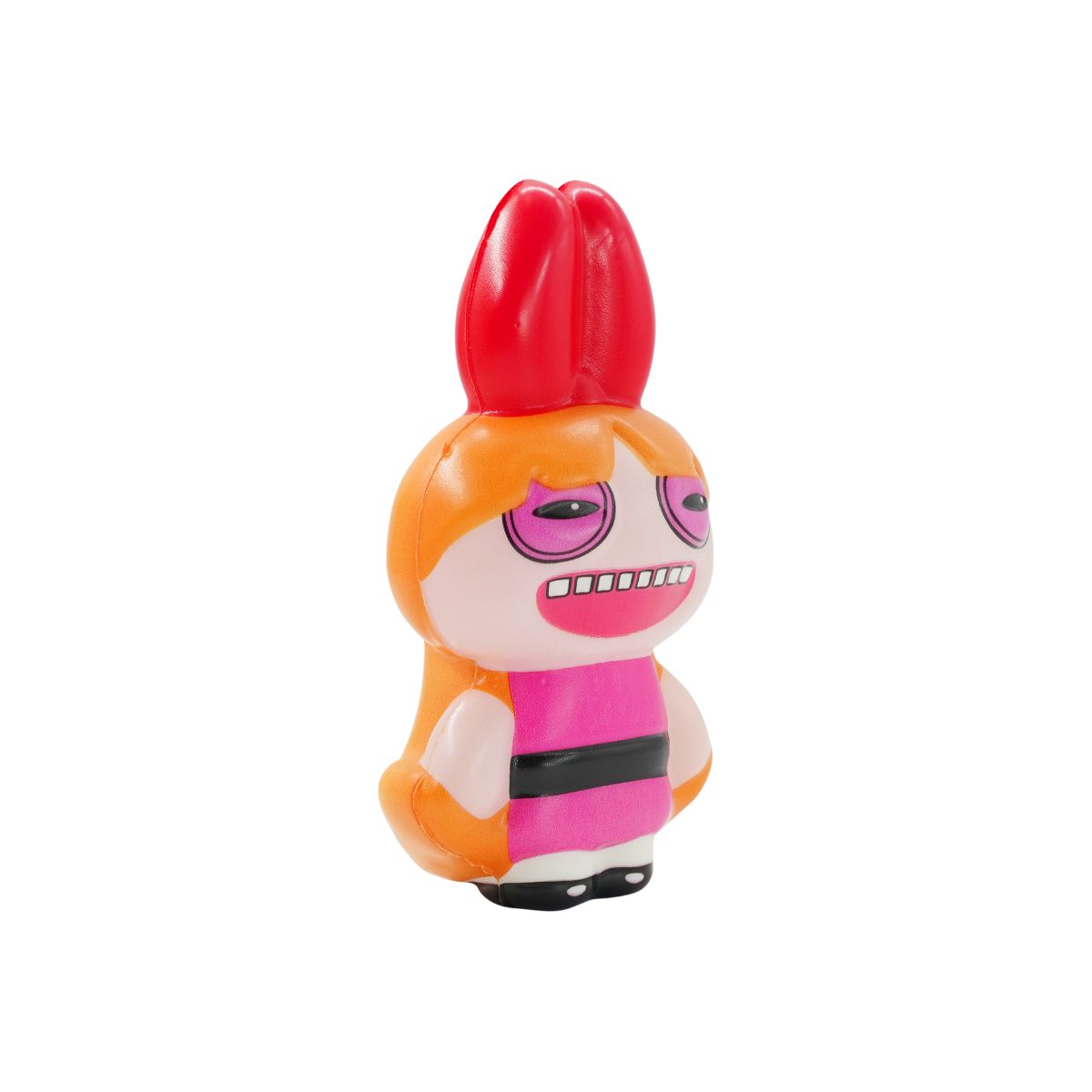 do-choi-deo-nhan-vat-fuggler-the-powerpuff-girls-fuggler-fg4208p-018