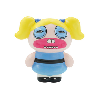do-choi-deo-nhan-vat-fuggler-the-powerpuff-girls-fuggler-fg4208p-01