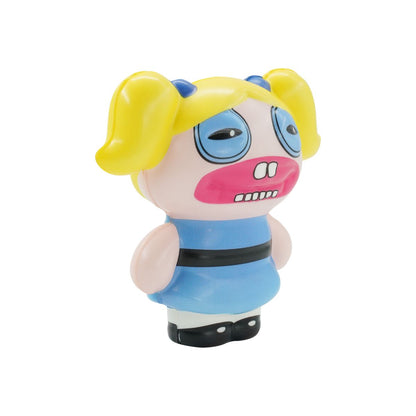 do-choi-deo-nhan-vat-fuggler-the-powerpuff-girls-fuggler-fg4208p-02