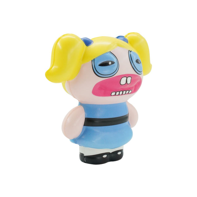 do-choi-deo-nhan-vat-fuggler-the-powerpuff-girls-fuggler-fg4208p-02
