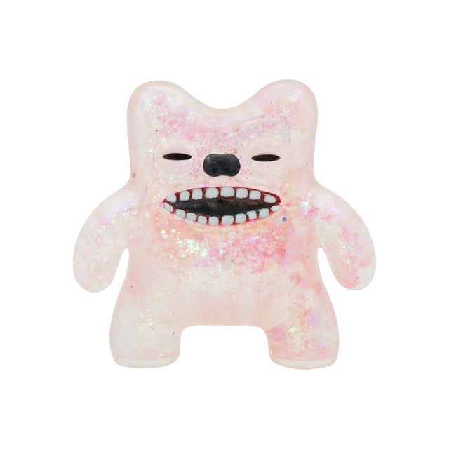do-choi-deo-nhan-vat-fuggler-xa-stress-hong-dam-fuggler-fg4015-pnk-03