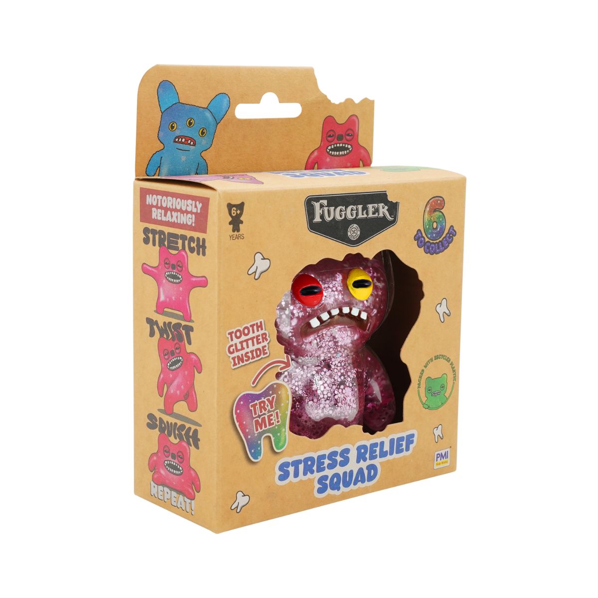 do-choi-deo-nhan-vat-fuggler-xa-stress-hong-nhat-fuggler-fg4015-mag-02