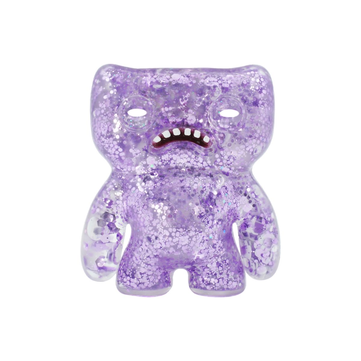 do-choi-deo-nhan-vat-fuggler-xa-stress-tim-fuggler-fg4015-pur-03