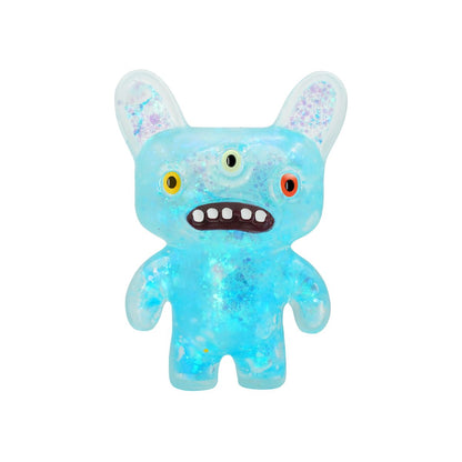 do-choi-deo-nhan-vat-fuggler-xa-stress-xanh-duong-fuggler-fg4015-blu-03
