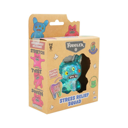 do-choi-deo-nhan-vat-fuggler-xa-stress-xanh-duong-fuggler-fg4015-blu-02
