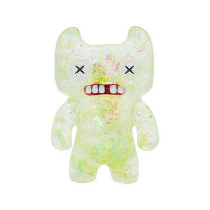 do-choi-deo-nhan-vat-fuggler-xa-stress-xanh-la-fuggler-fg4015-grn-03