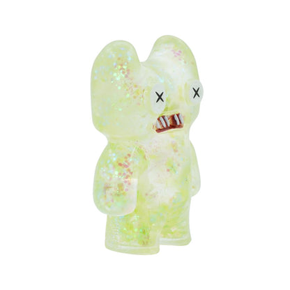 do-choi-deo-nhan-vat-fuggler-xa-stress-xanh-la-fuggler-fg4015-grn-04