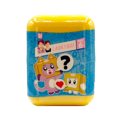 do-choi-deo-series-6-lankybox-lb2003s6-01