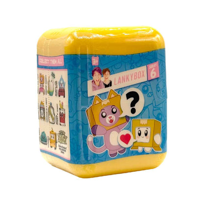 do-choi-deo-series-6-lankybox-lb2003s6-03