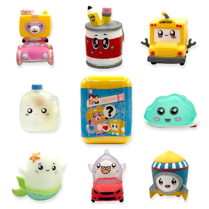 do-choi-deo-series-6-lankybox-lb2003s6-02