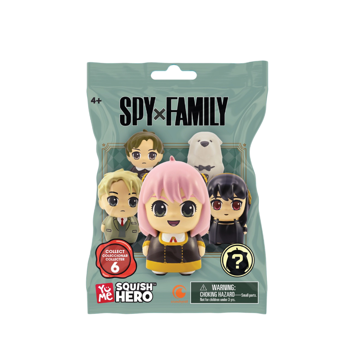 do-choi-deo-gia-dinh-diep-vien-series-1-spy-x-family-s1-sxf11521-01