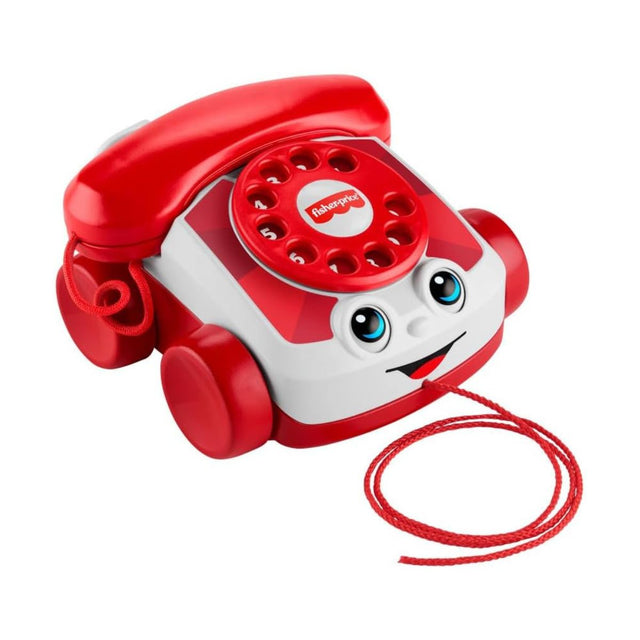 do-choi-dien-thoai-quay-so-phien-ban-mattel-80-nam-fisher-price-mattel-jgg97-02