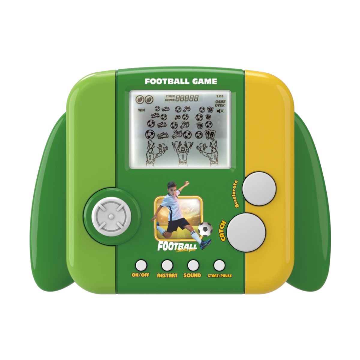 do-choi-dien-tu-bong-da-champion-games-f-cpg005-01
