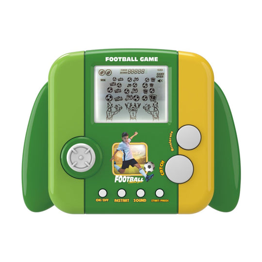 Đồ Chơi Điện Tử Bóng Đá CHAMPION GAMES F/CPG005