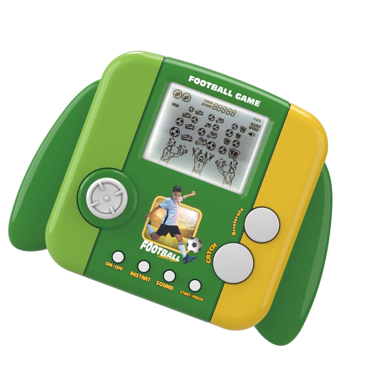 do-choi-dien-tu-bong-da-champion-games-f-cpg005-03